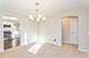 904 Grey, Evanston, IL 60202