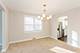 904 Grey, Evanston, IL 60202