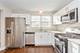 904 Grey, Evanston, IL 60202