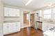 904 Grey, Evanston, IL 60202