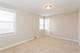 904 Grey, Evanston, IL 60202