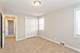 904 Grey, Evanston, IL 60202