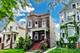 4444 N Spaulding, Chicago, IL 60625