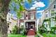 4444 N Spaulding, Chicago, IL 60625