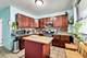 4444 N Spaulding, Chicago, IL 60625