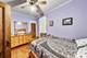 4444 N Spaulding, Chicago, IL 60625