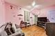 4444 N Spaulding, Chicago, IL 60625