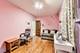 4444 N Spaulding, Chicago, IL 60625