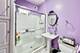 4444 N Spaulding, Chicago, IL 60625