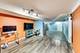 4444 N Spaulding, Chicago, IL 60625