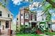 4444 N Spaulding, Chicago, IL 60625
