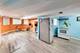 4444 N Spaulding, Chicago, IL 60625