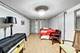 4444 N Spaulding, Chicago, IL 60625