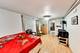 4444 N Spaulding, Chicago, IL 60625