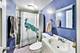 4444 N Spaulding, Chicago, IL 60625