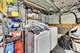 4444 N Spaulding, Chicago, IL 60625