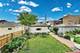 4444 N Spaulding, Chicago, IL 60625