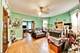 4444 N Spaulding, Chicago, IL 60625