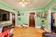 4444 N Spaulding, Chicago, IL 60625