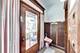 4444 N Spaulding, Chicago, IL 60625