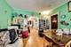 4444 N Spaulding, Chicago, IL 60625