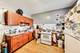 4444 N Spaulding, Chicago, IL 60625