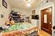 4444 N Spaulding, Chicago, IL 60625