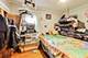 4444 N Spaulding, Chicago, IL 60625
