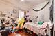 4444 N Spaulding, Chicago, IL 60625