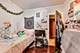 4444 N Spaulding, Chicago, IL 60625