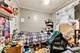 4444 N Spaulding, Chicago, IL 60625
