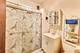 4444 N Spaulding, Chicago, IL 60625
