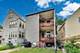 4444 N Spaulding, Chicago, IL 60625