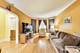 4444 N Spaulding, Chicago, IL 60625