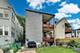 4444 N Spaulding, Chicago, IL 60625