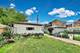 4444 N Spaulding, Chicago, IL 60625