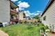 4444 N Spaulding, Chicago, IL 60625