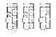 4444 N Spaulding, Chicago, IL 60625