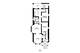 4444 N Spaulding, Chicago, IL 60625