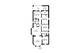 4444 N Spaulding, Chicago, IL 60625