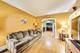 4444 N Spaulding, Chicago, IL 60625
