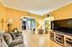 4444 N Spaulding, Chicago, IL 60625