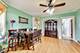 4444 N Spaulding, Chicago, IL 60625