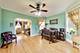 4444 N Spaulding, Chicago, IL 60625