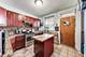 4444 N Spaulding, Chicago, IL 60625