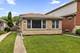 9047 Forestview, Evanston, IL 60203