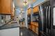 9047 Forestview, Evanston, IL 60203