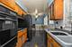 9047 Forestview, Evanston, IL 60203