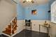 9047 Forestview, Evanston, IL 60203
