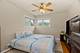 9047 Forestview, Evanston, IL 60203